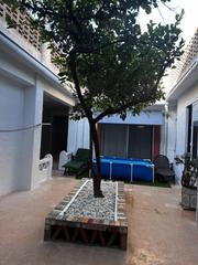 Lloguer Casa a Carlet