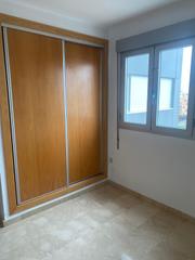 Appartement à Poble Nou. Piso a la venta en torrent