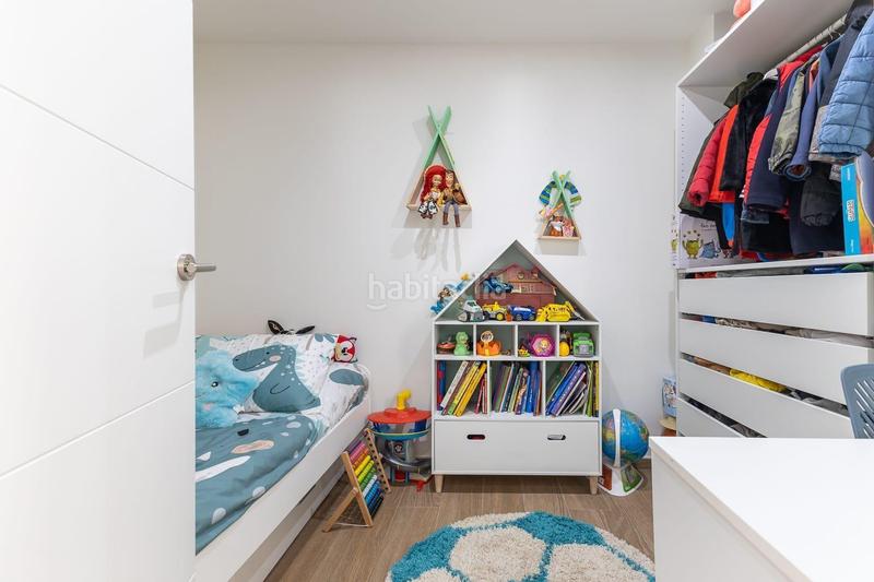 Foto 53d2e7e7-0cb9-40e6-b26e-b849c25e4d46. Casa  con terraza y excelente ubicación en Aldaia