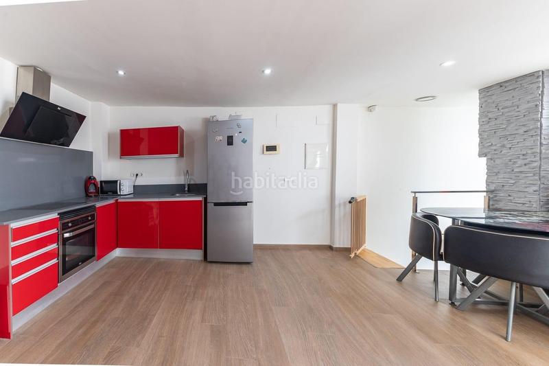 Foto cc6caa69-b66e-4641-a57b-1ea50a3bed64. Casa  con terraza y excelente ubicación en Aldaia