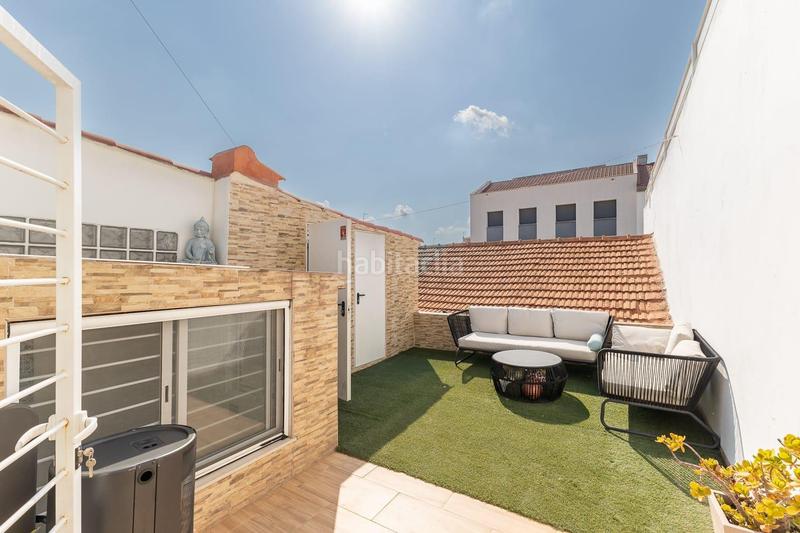 Foto da682260-50ac-4358-8c18-b7d6afc93b44. Casa  con terraza y excelente ubicación en Aldaia