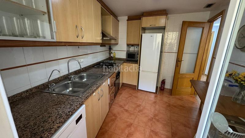 Foto 0c42f206-0e96-4f37-a837-1ead02bccf47. Alquiler piso  en alquiler camins al grau en Valencia