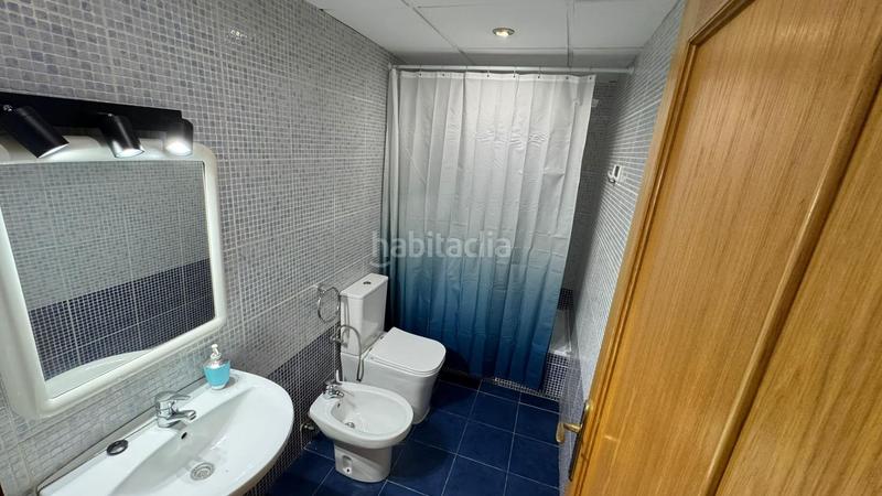 Foto 29a43d95-7a0e-4265-ae4b-66fa36354013. Alquiler piso  en alquiler camins al grau en Valencia