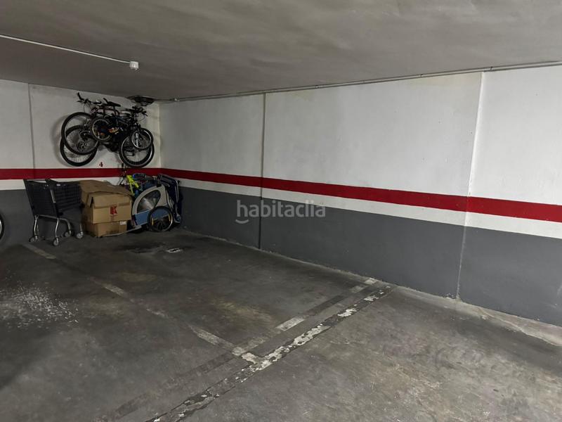 Foto 3de51a5c-3844-4ae0-9dce-762447347910. Alquiler piso  en alquiler camins al grau en Valencia