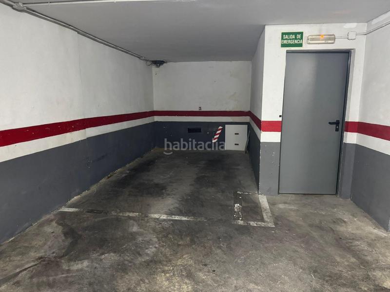 Foto 475cd642-a79c-4304-a031-fbb21ae38d12. Alquiler piso  en alquiler camins al grau en Valencia