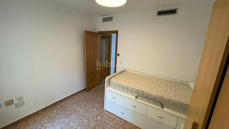 Foto 5709bcb5-0e39-4102-9302-f6085840d969. Alquiler piso  en alquiler camins al grau en Valencia