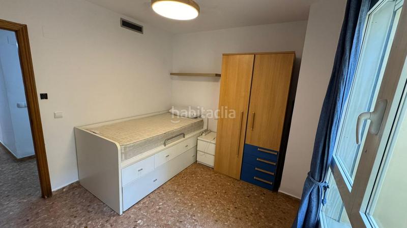 Foto 60e0fe75-980a-4f86-9baa-085c83d39dfa. Alquiler piso  en alquiler camins al grau en Valencia