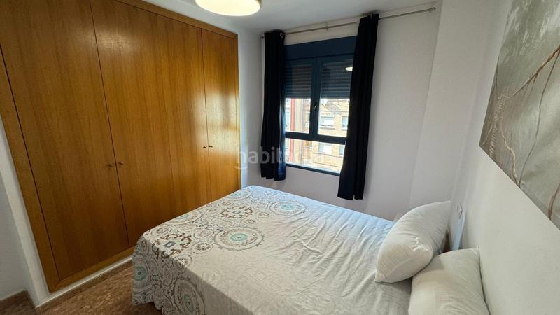 Foto 6cbb7ffe-8517-4f46-b5b0-426e7c757bbd. Alquiler piso  en alquiler camins al grau en Valencia