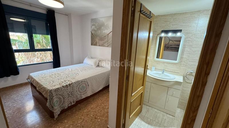 Foto 8319ed42-4576-436d-9612-d241942b2e3b. Alquiler piso  en alquiler camins al grau en Valencia