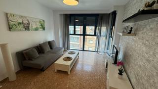 Alquiler Piso en La Creu del Grau. Piso en alquiler  camins al grau