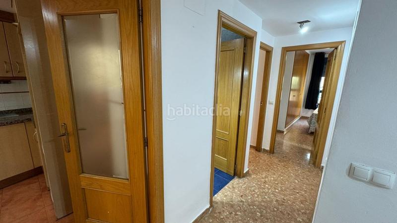 Foto 9a7a8b81-3042-4c7d-810b-c2886bbe8146. Alquiler piso  en alquiler camins al grau en Valencia