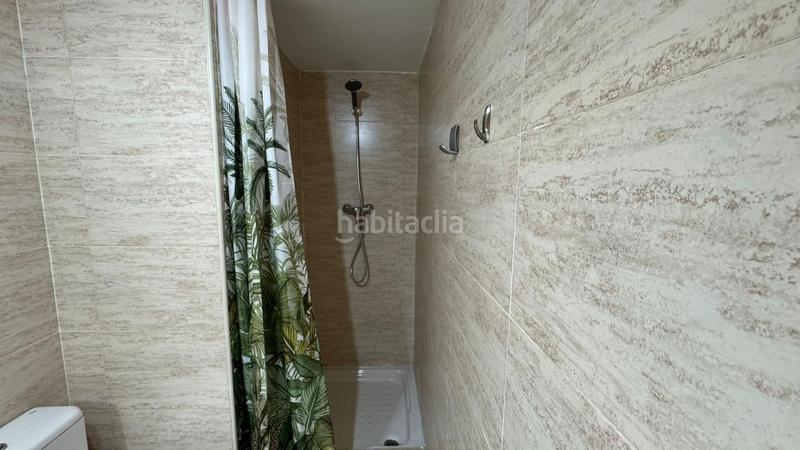 Foto ac2b4475-e120-47e9-b0a3-55a6819a2195. Alquiler piso  en alquiler camins al grau en Valencia