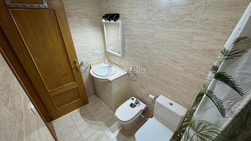 Foto b18176d6-3dd1-4770-bc70-7555025d8bea. Alquiler piso  en alquiler camins al grau en Valencia