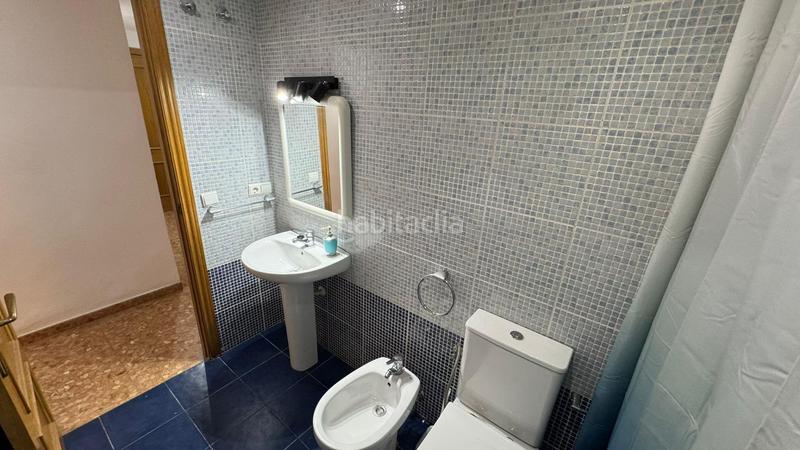 Foto c5036dd8-ccf1-4bce-8a6b-85b5e12ca99a. Alquiler piso  en alquiler camins al grau en Valencia