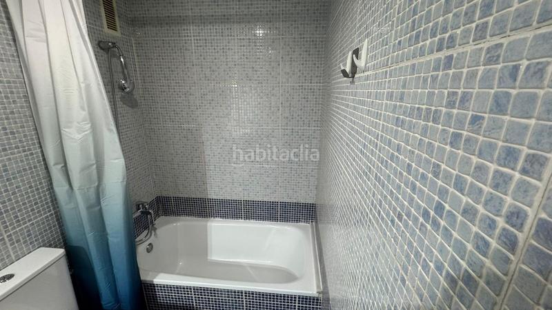Foto cc3415ad-43aa-43ce-8339-441c328eefb6. Alquiler piso  en alquiler camins al grau en Valencia