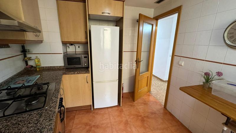 Foto dad73cc2-be29-45f7-b437-09d097460cb2. Alquiler piso  en alquiler camins al grau en Valencia