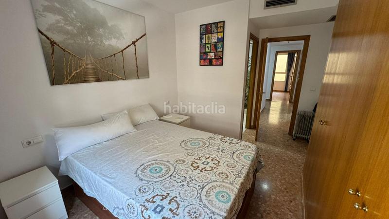Foto df9f08e4-bc99-49d0-89b3-196681443e00. Alquiler piso  en alquiler camins al grau en Valencia