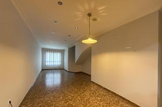 Pis a Buñol. Venta piso en buñol