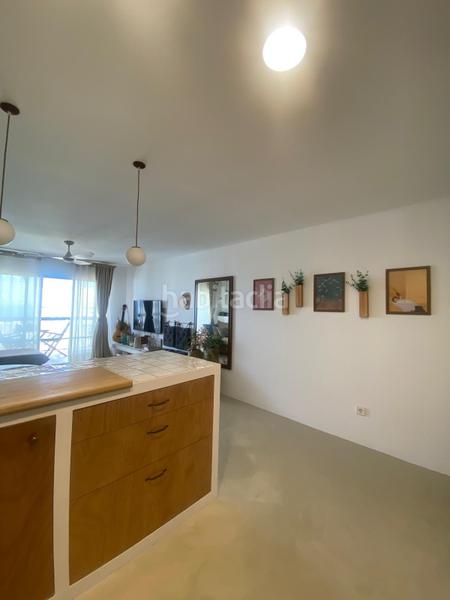 Foto 043e68fb-5b3f-4fbb-bd69-79b9d170b2ee. Pis amb piscina a Platja de la Pobla de Farnals Pobla de Farnals (la)