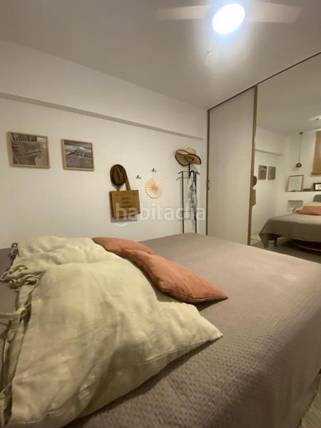 Foto 0957b1c4-4f50-4062-9b74-c46bb8a1728e. Pis amb piscina a Platja de la Pobla de Farnals Pobla de Farnals (la)