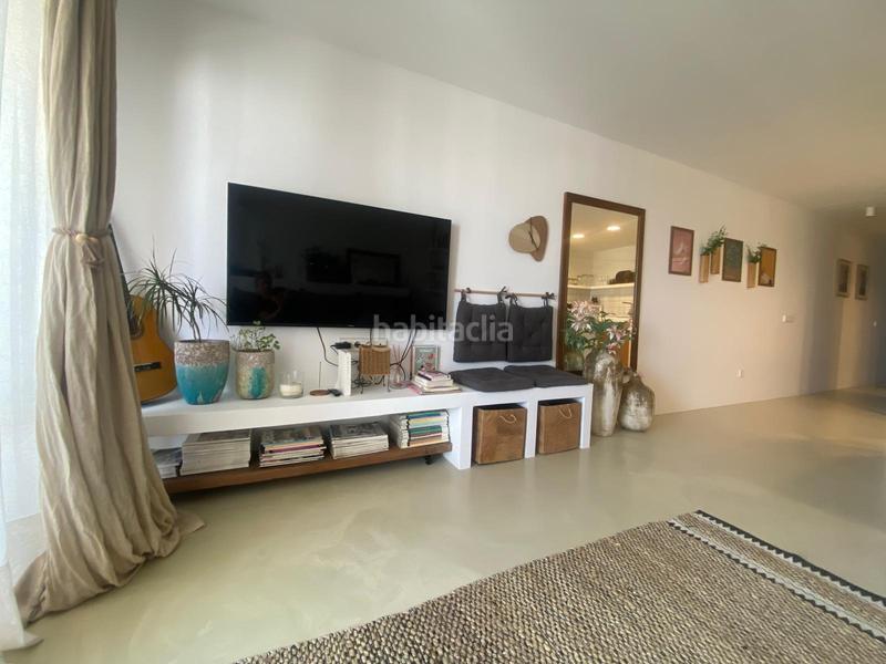 Foto 3eaa1a54-84d8-4ea2-ac79-977155d3a5ba. Pis amb piscina a Platja de la Pobla de Farnals Pobla de Farnals (la)