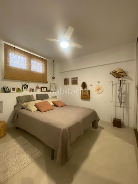 Foto 4fcf3dfe-a4db-40cf-a114-97cb1925c35b. Pis amb piscina a Platja de la Pobla de Farnals Pobla de Farnals (la)