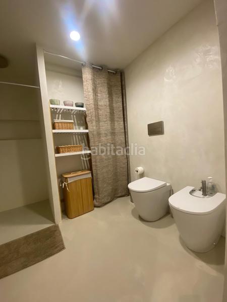 Foto 55674309-7bff-471e-8fec-1eeb1d6ef74a. Pis amb piscina a Platja de la Pobla de Farnals Pobla de Farnals (la)