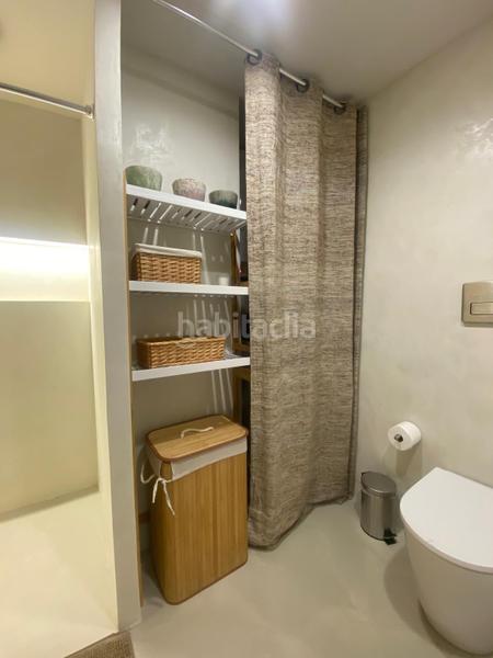 Foto 64784591-d2b6-4772-97a6-9a996ff0ce31. Pis amb piscina a Platja de la Pobla de Farnals Pobla de Farnals (la)