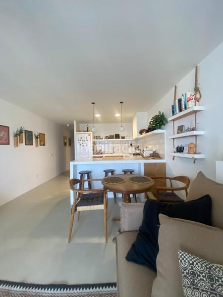 Foto 6c469b28-4b82-4a8d-9531-80b22775c6da. Pis amb piscina a Platja de la Pobla de Farnals Pobla de Farnals (la)