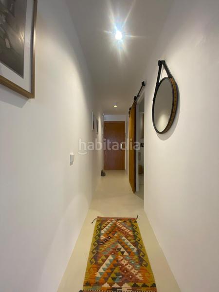 Foto 87e80e60-1ef7-4e0d-a532-44be3bbd66c0. Pis amb piscina a Platja de la Pobla de Farnals Pobla de Farnals (la)