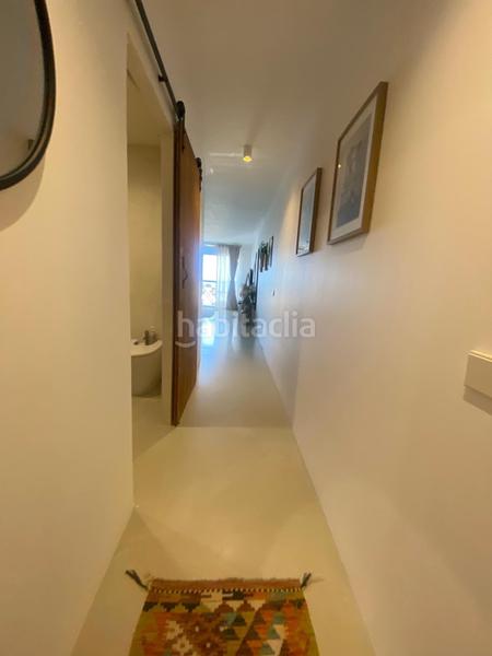 Foto 91d36731-78b8-49b2-b428-0b9385fb4ea7. Pis amb piscina a Platja de la Pobla de Farnals Pobla de Farnals (la)