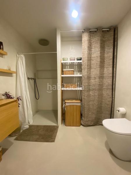 Foto 97298048-023e-4586-93cf-85d44a15df44. Pis amb piscina a Platja de la Pobla de Farnals Pobla de Farnals (la)