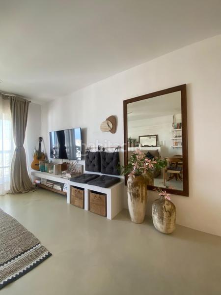 Foto aeb17f1c-8340-4838-99f6-3e7ffdbeb151. Pis amb piscina a Platja de la Pobla de Farnals Pobla de Farnals (la)