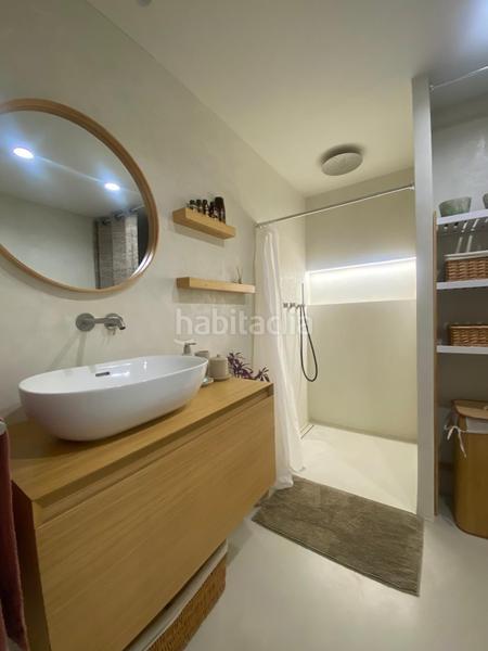 Foto c3c79d9e-0897-46f7-944b-668df27109d5. Pis amb piscina a Platja de la Pobla de Farnals Pobla de Farnals (la)