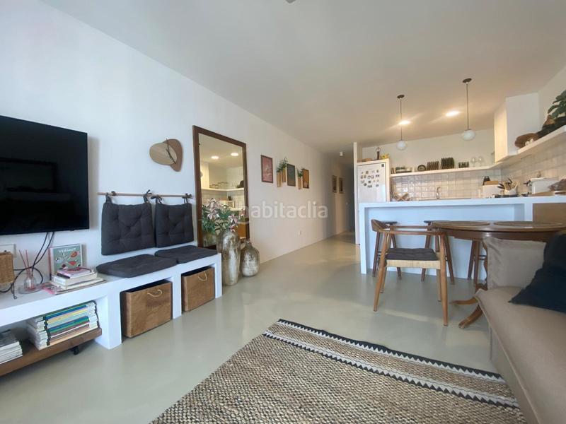 Foto c55139c3-de52-483b-8a51-42f2045e896c. Pis amb piscina a Platja de la Pobla de Farnals Pobla de Farnals (la)