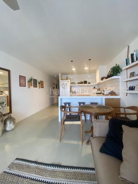 Foto d5cb899e-b10a-406e-990f-5d706c5d2a52. Pis amb piscina a Platja de la Pobla de Farnals Pobla de Farnals (la)