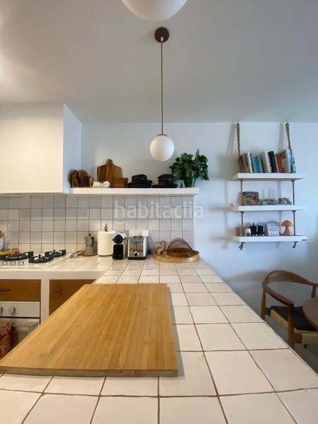 Foto d9956d15-92bc-4cd1-bdd5-676afe9a60d3. Pis amb piscina a Platja de la Pobla de Farnals Pobla de Farnals (la)