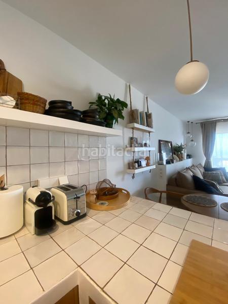 Foto e0795767-3db1-4a3e-9d07-a9eca94cbafe. Pis amb piscina a Platja de la Pobla de Farnals Pobla de Farnals (la)