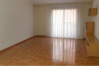 Piso en Riba - roja de Túria. Piso a la venta en ribaroja de turia