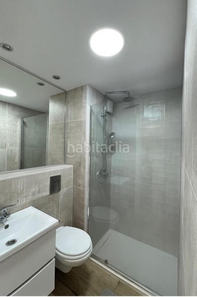 Foto 0ea0536d-f747-45d9-8dd4-e2f145884932. Piso  a la venta en la playa en El Saler Valencia