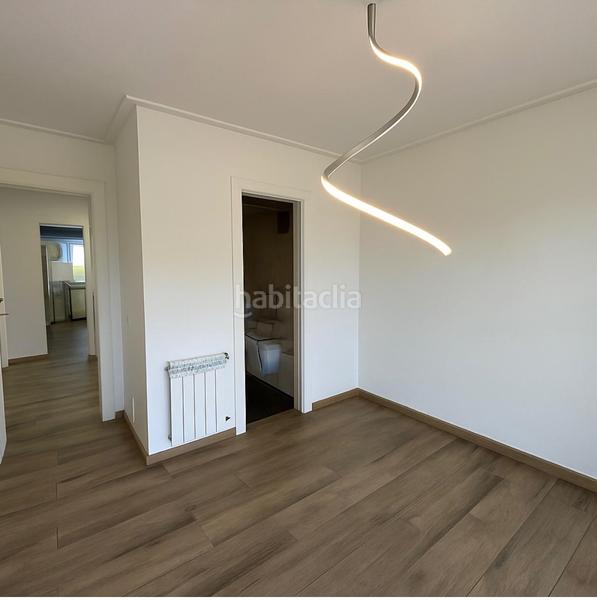 Foto 21c240c2-cd7e-4eab-8727-c16e2f9be29d. Piso  a la venta en la playa en El Saler Valencia