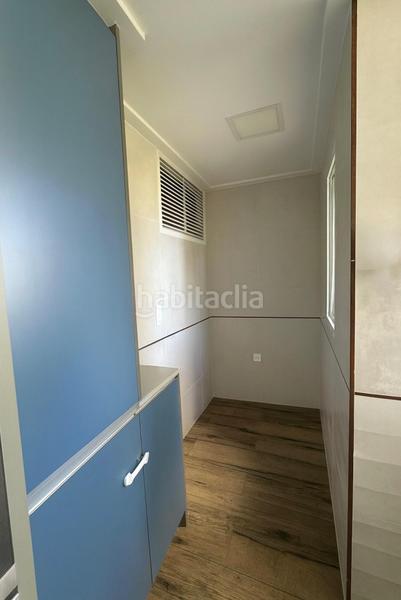 Foto 30657799-4203-479c-bf67-cb6295fe617e. Piso  a la venta en la playa en El Saler Valencia