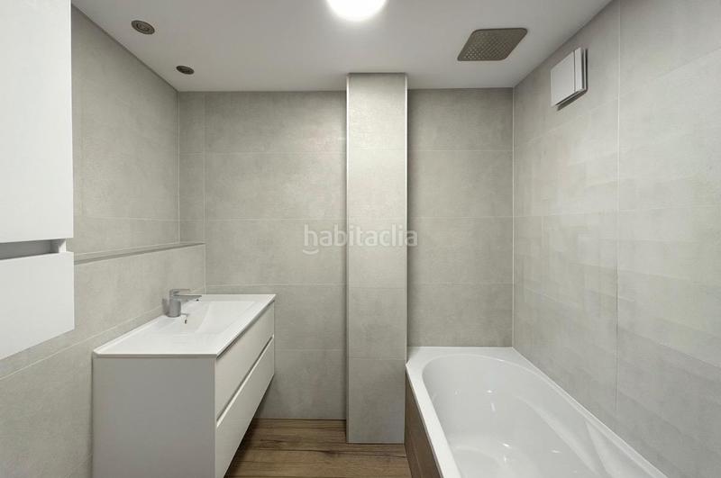 Foto 5996fb4b-826f-4e0e-a789-7a7077ddaf7f. Piso  a la venta en la playa en El Saler Valencia
