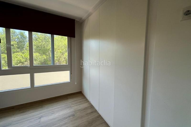 Foto bc82e387-210f-451f-a83c-f8a42881cd58. Piso  a la venta en la playa en El Saler Valencia