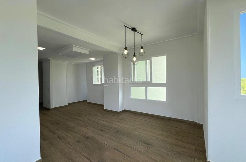 Foto bfd3e906-f568-4b0d-8125-e7af1597f880. Piso  a la venta en la playa en El Saler Valencia