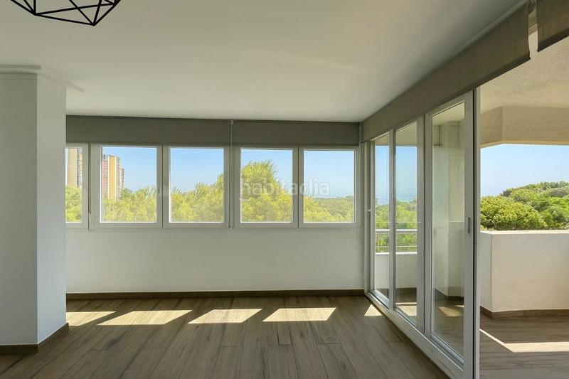 Foto ed03e6de-38b1-4464-9507-32f4de1c9a6d. Piso  a la venta en la playa en El Saler Valencia