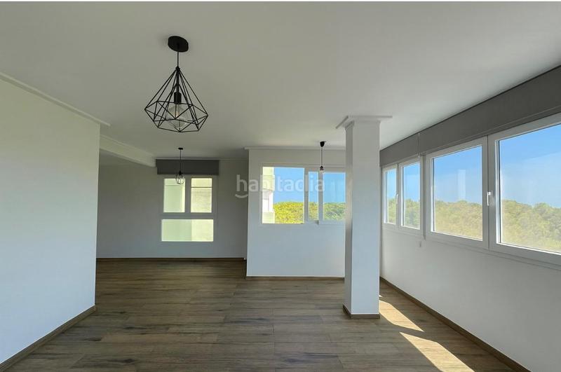 Foto f025380e-b02f-479a-9898-4aaf5b20380f. Piso  a la venta en la playa en El Saler Valencia