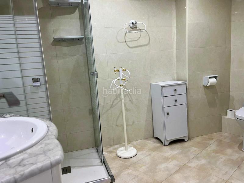 Foto 9f509c64-e057-4ae8-985f-b39c685f38d2. Piso apartamento de lujo en primera línea de playa con garaje interior valencia en Cullera