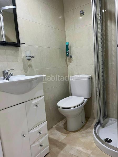 Foto b685d485-4830-4086-ae21-15215ec8e1c4. Piso apartamento de lujo en primera línea de playa con garaje interior valencia en Cullera
