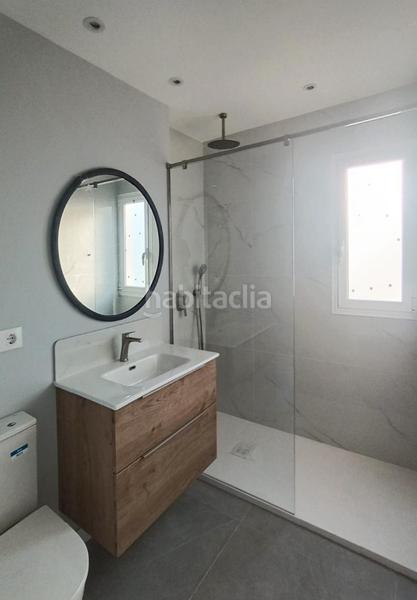 Foto 121f0275-f828-43f5-a68e-6c9cde8f0550. Flat with pool in Platja de la Pobla de Farnals Pobla de Farnals (la)